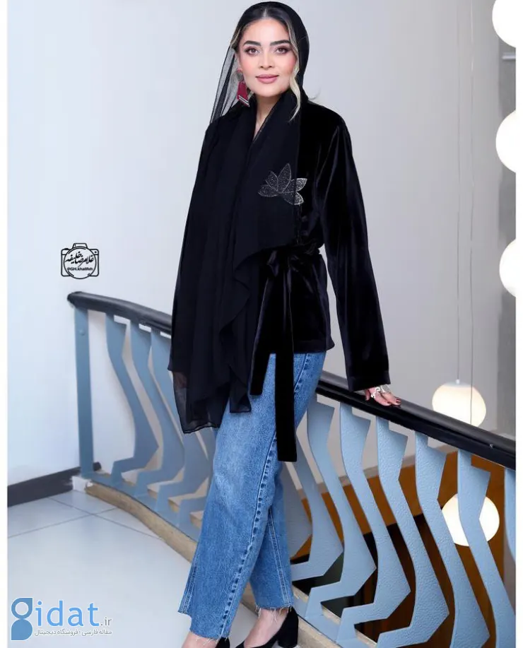 photo_2025-12-12_19-09-32