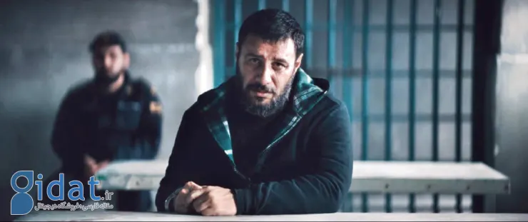 photo_2025-12-17_00-38-03