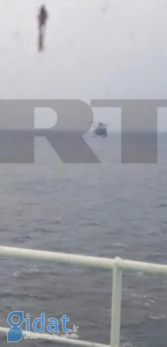 photo_2026-01-07_21-01-16