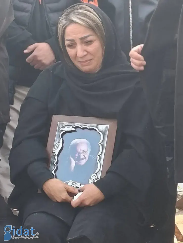 photo_2026-01-08_11-07-30