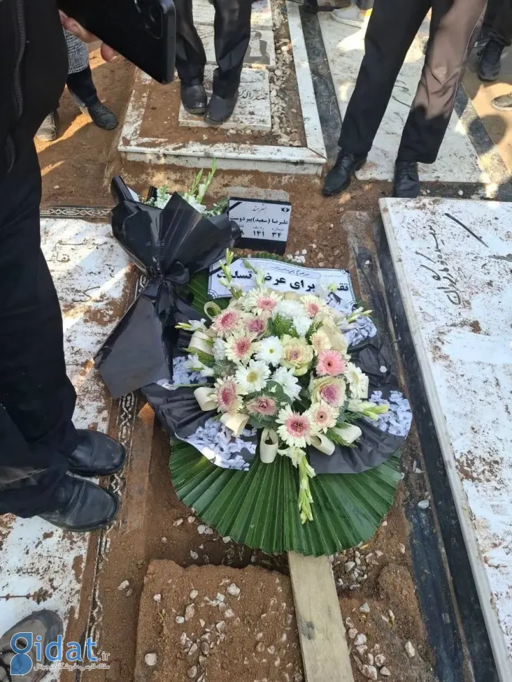 photo_2026-01-08_11-07-34