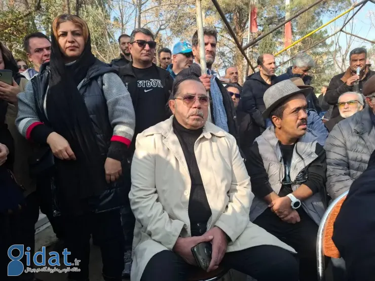 photo_2026-01-08_11-07-36