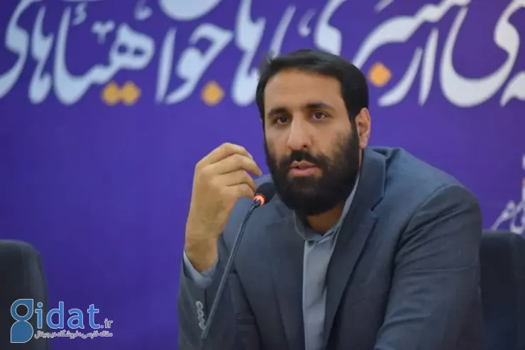 مدیر شبکه قرآن به «افق» رفت