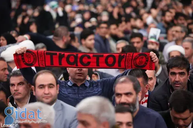 photo_2026-02-17_21-51-34