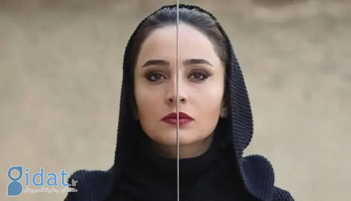 یک فیلم جشنواره فجر به شهوانی بودن متهم شد