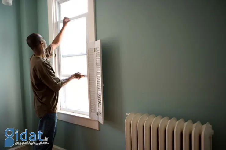 poor-home-ventilation_featured