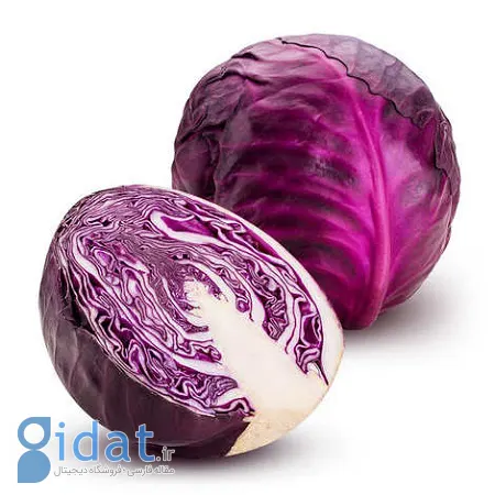 red-cabbage-01
