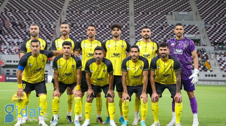 پس از مصدومیت کریمی؛ سپاهان به دنبال ۲ خرید بزرگ