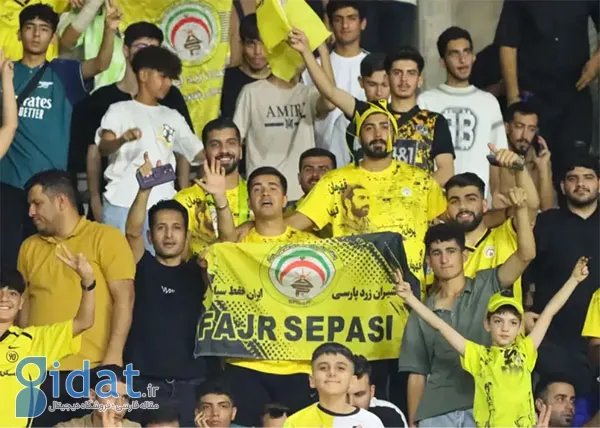 زلزله در جدول لیگ برتر؛ فرجام‌خواهی، حکم کسر امتیاز را لغو کرد