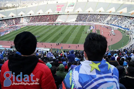 کلاغ‌ها رقابت می‌کنند، بازیکنان میلیاردر می‌شوند!