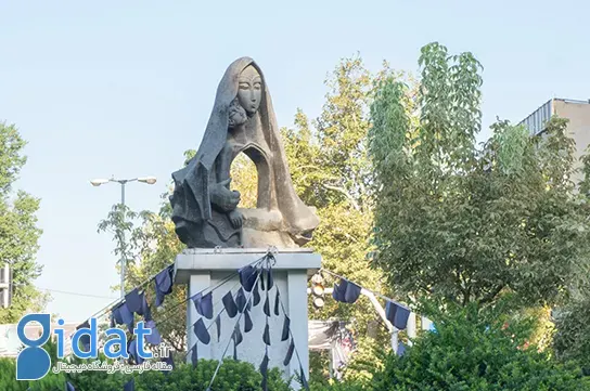سایت