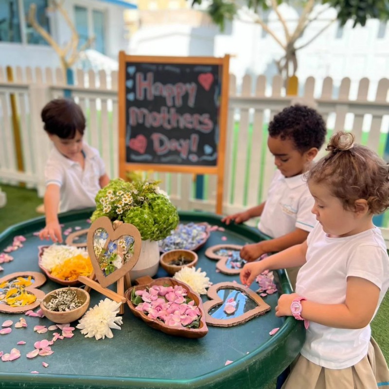 علم رقابت بین خواهر و برادر و راه‌های واقعی ایجاد صلح