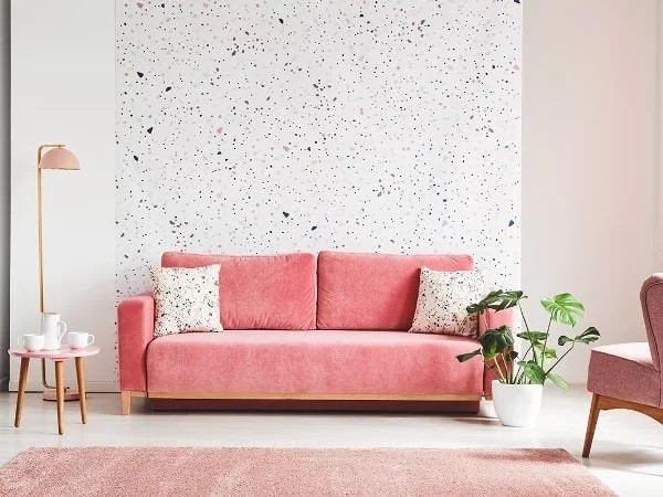 Interior Design Services in Dubai