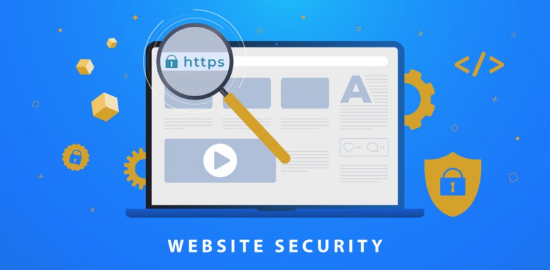 ssl چیست؟