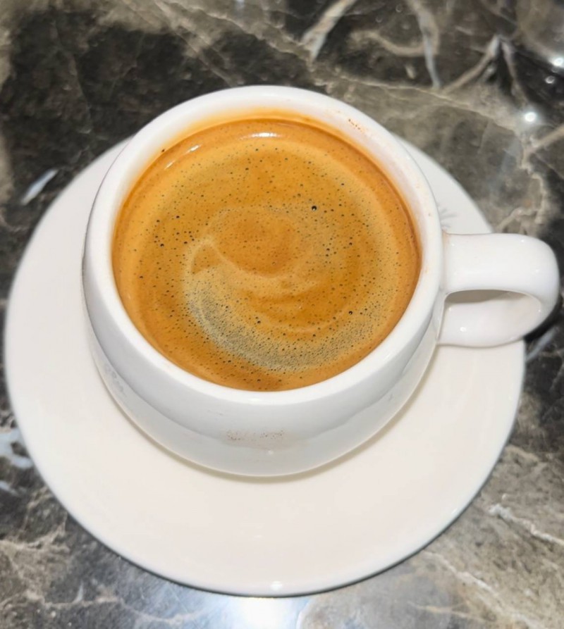 انواع قهوه فوری ، پودر نسکافه ، بهترین قهوه فوری خارجی
