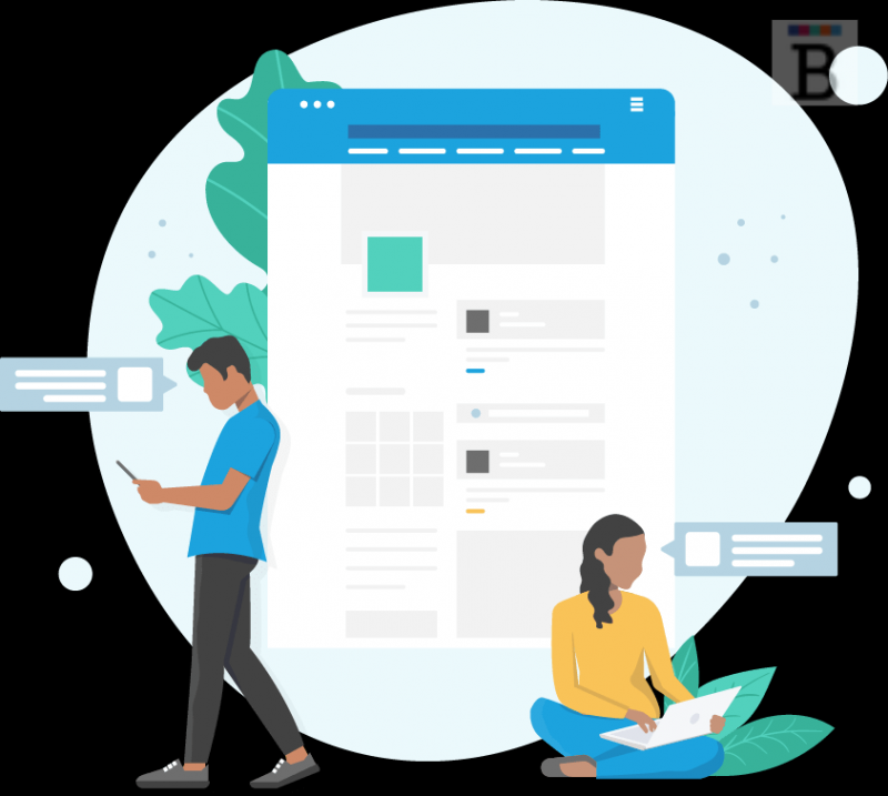 نکات آموزشی کار با ایتا