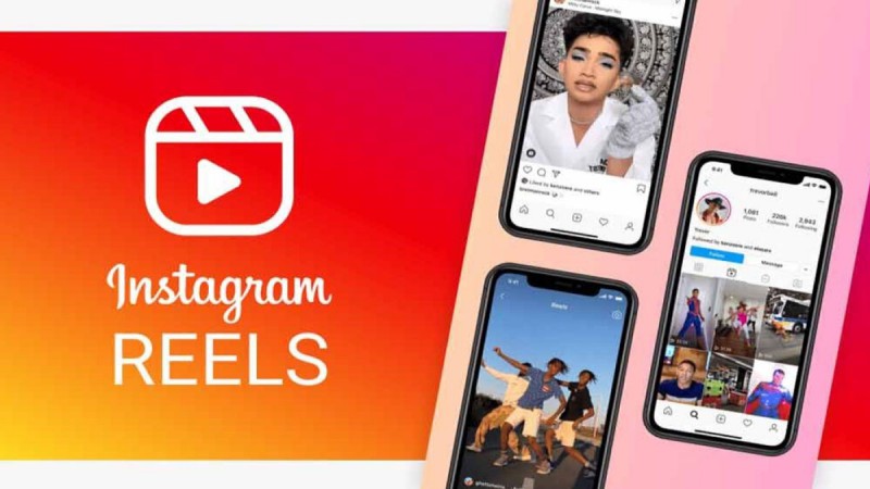 View Instagram IG Reel History : Find Your Favorite Videos Again!