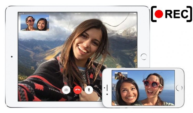 Are Instagram Video Calls Recorded The Truth Revealed
