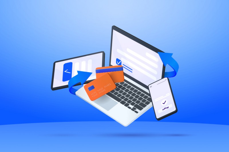 سقف انتقال وجه با همراه بانک چقدره؟ راهنمای کامل و محدودیت‌ها