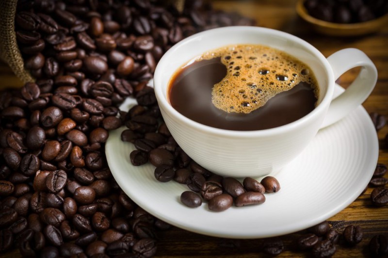 دانه قهوه مناسب برای پودر قهوه اسپرسو چه دانه هایی هستند؟