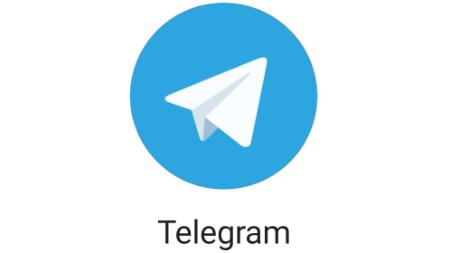 قابلیت های جذاب در نسخه جدید تلگرام/ فوروارد شدن پست ها در کانال های خصوصی محدود شد