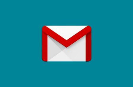 تماس صوتی و تصویری در Gmail امکان پذیر شد