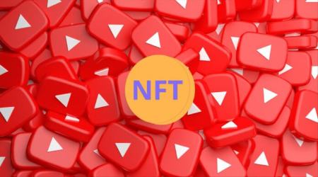 قابلیت های NFT در راه یوتیوب