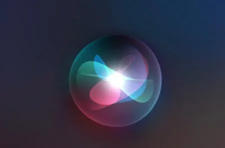 اپل ظاهرا در حال کار بر روی توسعه قابلیت لب خوانی دستیار هوشمند سیری است