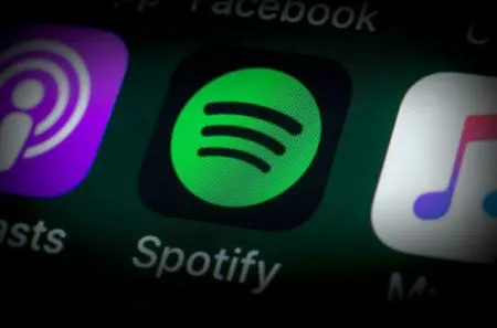 Spotify از ویژگی های جدید برای پادکست ها رونمایی کرد. تجزیه و تحلیل و شخصی سازی