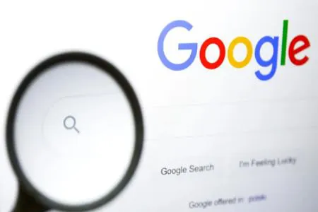 اعتراض کاربران به گوگل به دلیل افزودن نام خلیج عربی