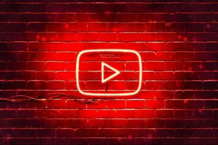 بیش از ۲۰ درصد ویدیوهای پیشنهادی یوتیوب به کاربران جدید، «زبالهٔ هوش مصنوعی» است