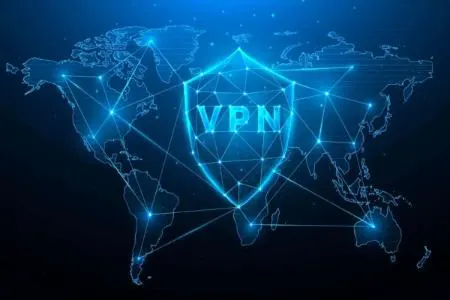 فروشندگان فیلترهای اینترنتی زیر سایه محدودیت ها رونق دارند؛ هزینه های گزاف برای یک ساعت دسترسی به اینترنت