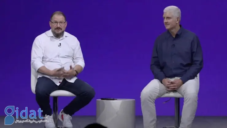 اخبار،اخبار جدید،اخبار روز