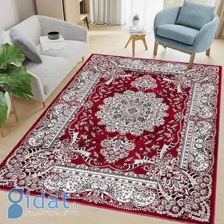قیمت فرش ۵۰۰ شانه, فرش ۵۰۰ شانه