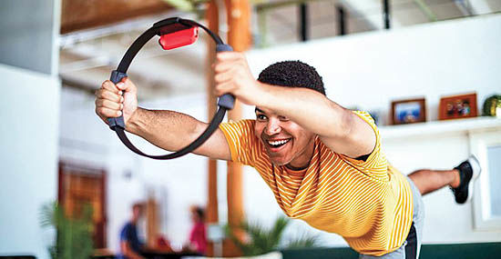 مهم‌ترین دستاوردهای تکنولوژیک در سال۲۰۱۹