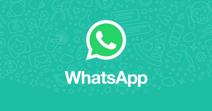 واتس اپ قابلیت پاک شدن خودکار را برای پیام ها ارائه می کند
