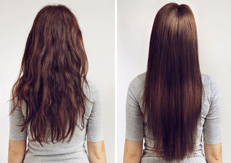 آرگان تراپی چیست؟ فواید و نحوه انجام آن