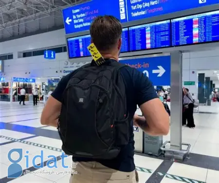 ارزان‌ترین کشور برای سفر خارجی,بهترین مقصد برای اولین سفر خارجی