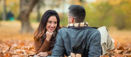 چگونه شریک زندگی خود را بهتر درک کنیم؟