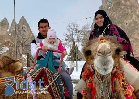اطلاعات باشگاهی رستم آشورماتوف