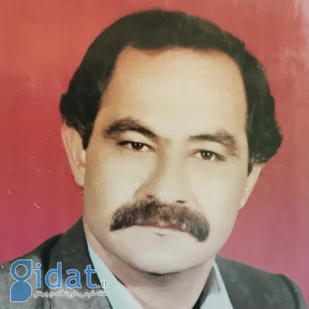 بابک انصاری, ازدواج بابک انصاری