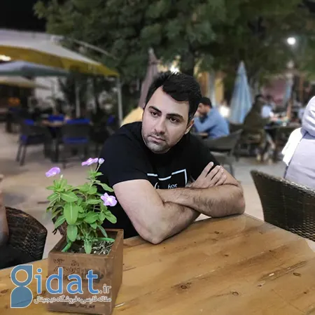 بابک انصاری, ازدواج بابک انصاری