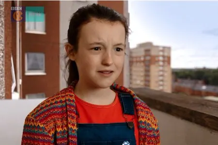 بلا رمزی, بیوگرافی بلا رمزی,افتخارات بلا رمزی