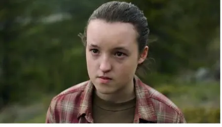 بلا رمزی, بیوگرافی بلا رمزی,عکس های بلا رمزی