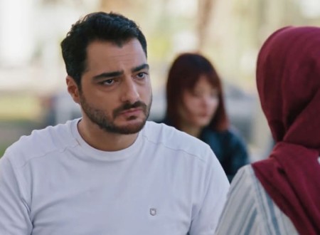 سجاد بابایی بازیگر, سجاد بابایی, بیوگرافی سجاد بابایی بازیگر