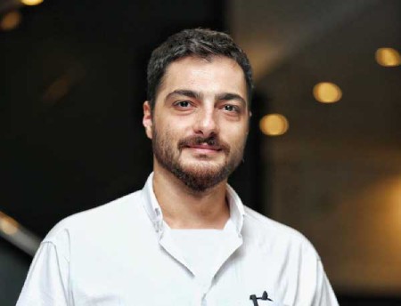 سجاد بابایی بازیگر, سجاد بابایی,تصاویر سجاد بابایی
