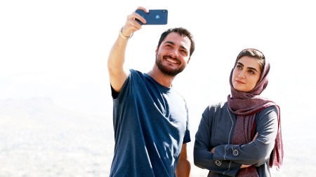 سجاد بابایی بازیگر, سجاد بابایی, بیوگرافی سجاد بابایی بازیگر