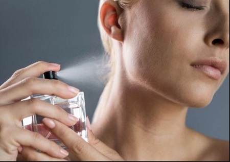 بادی میست چیست؟ روش استفاده از بادی میست