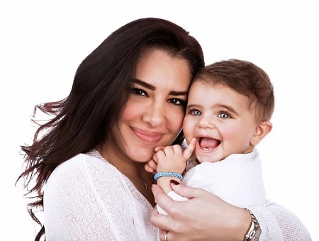 انجام کار دندانپزشکی و شیردهی: آیا این ایده خوبی است؟