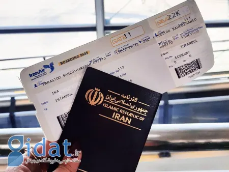 بلیط لحظه آخری ارزان, بهترین زمان خرید بلیط هواپیما